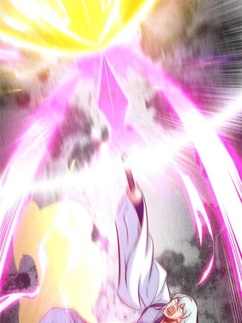 Page 29 of Chapter 94