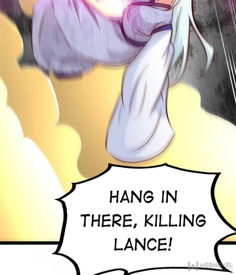 Page 30 of Chapter 94