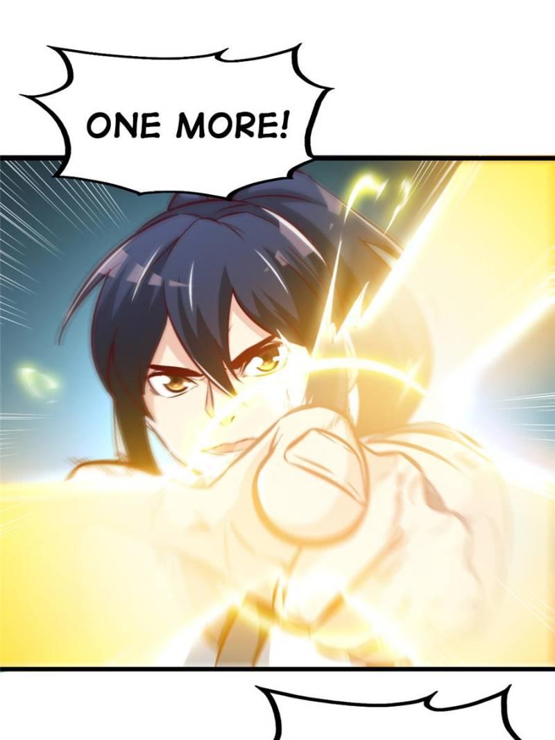 Page 31 of Chapter 94
