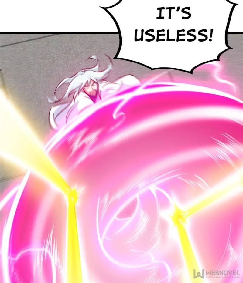 Page 32 of Chapter 94