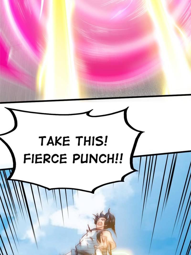 Page 33 of Chapter 94