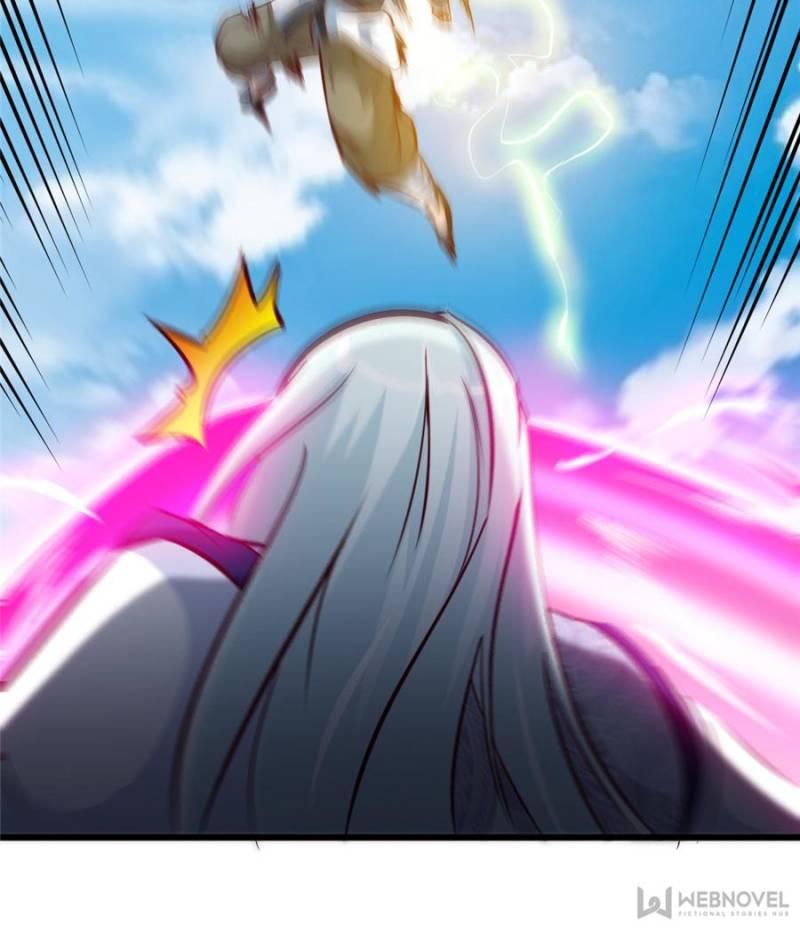Page 34 of Chapter 94
