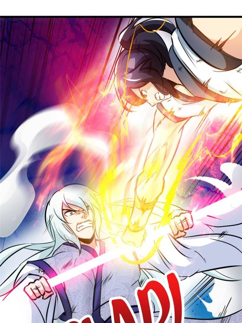 Page 35 of Chapter 94