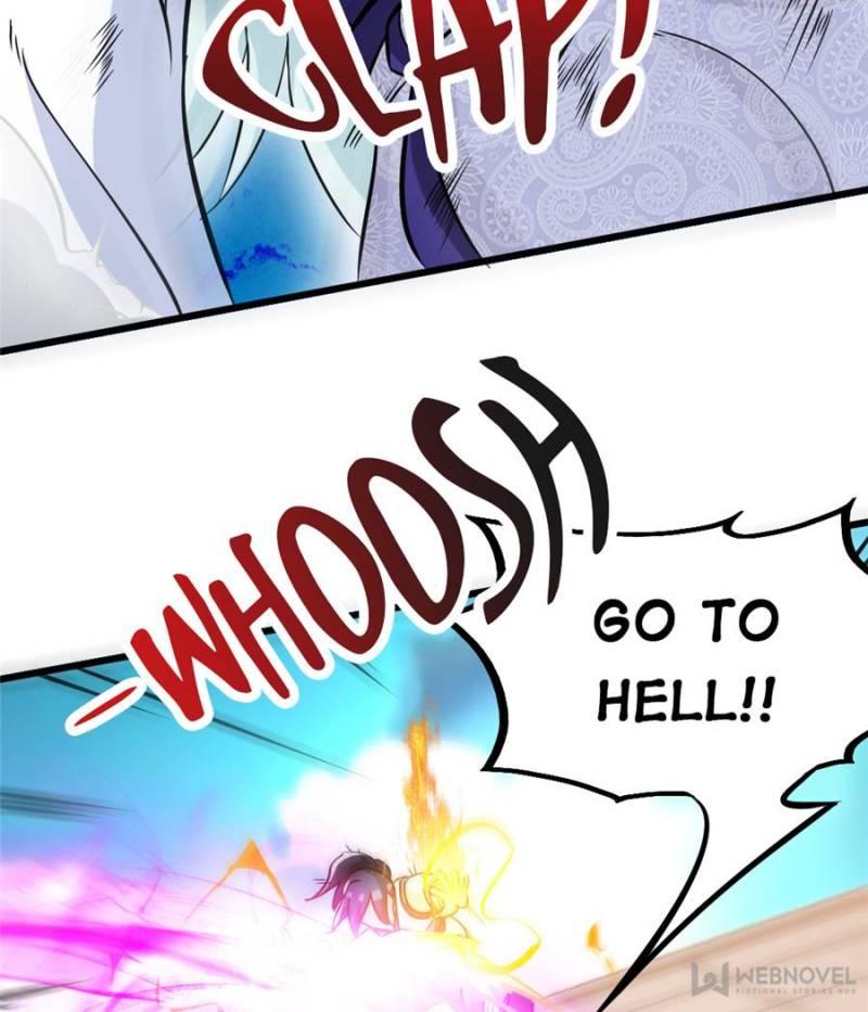 Page 36 of Chapter 94