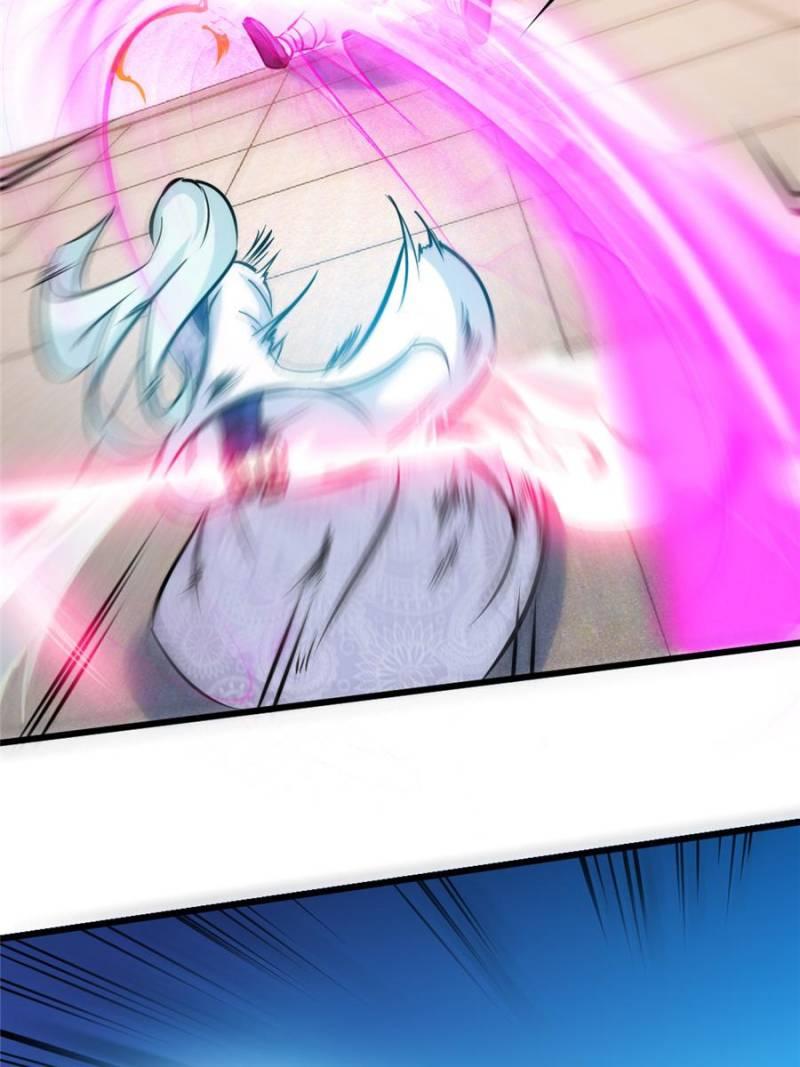 Page 37 of Chapter 94