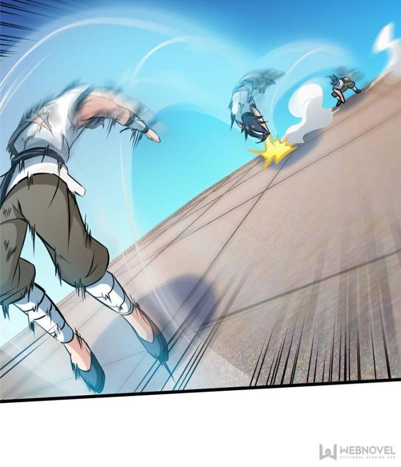 Page 38 of Chapter 94