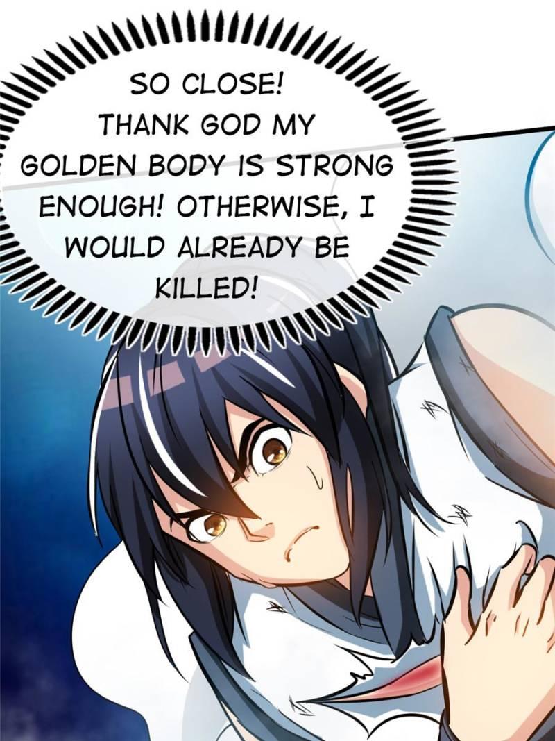 Page 39 of Chapter 94