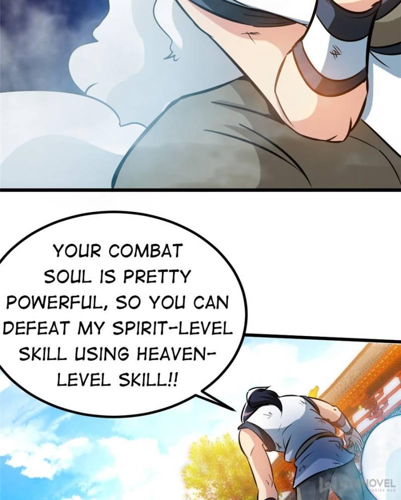 Page 40 of Chapter 94