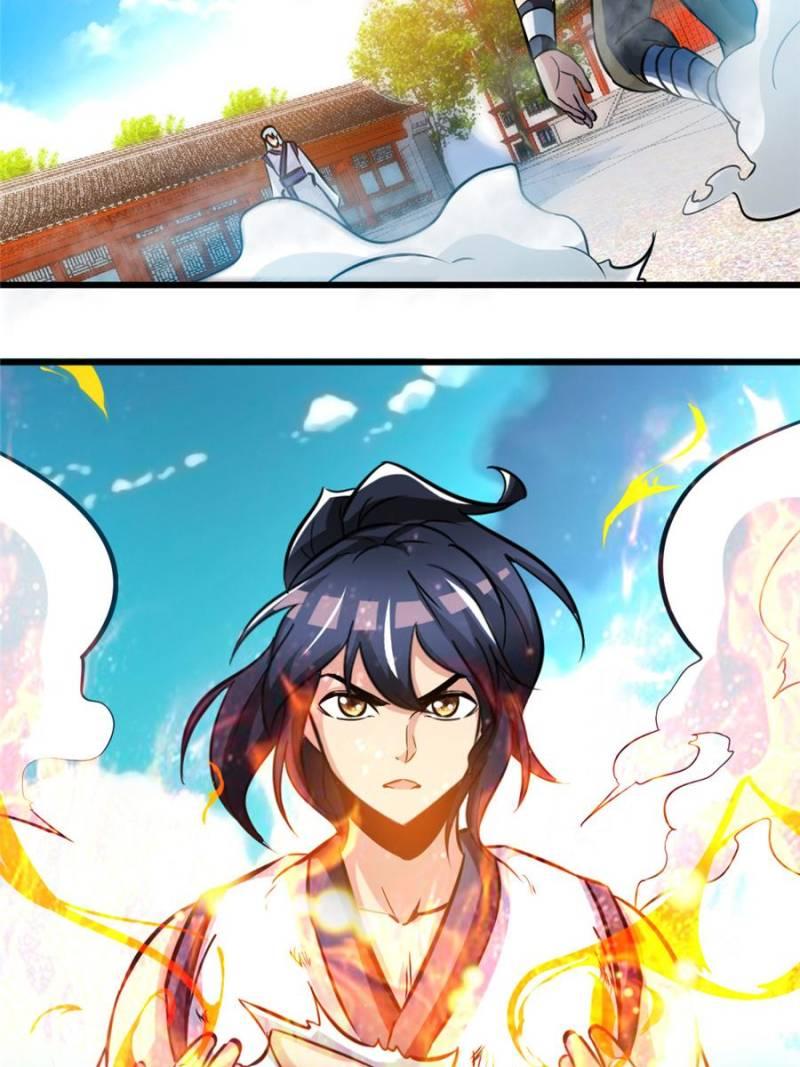Page 41 of Chapter 94