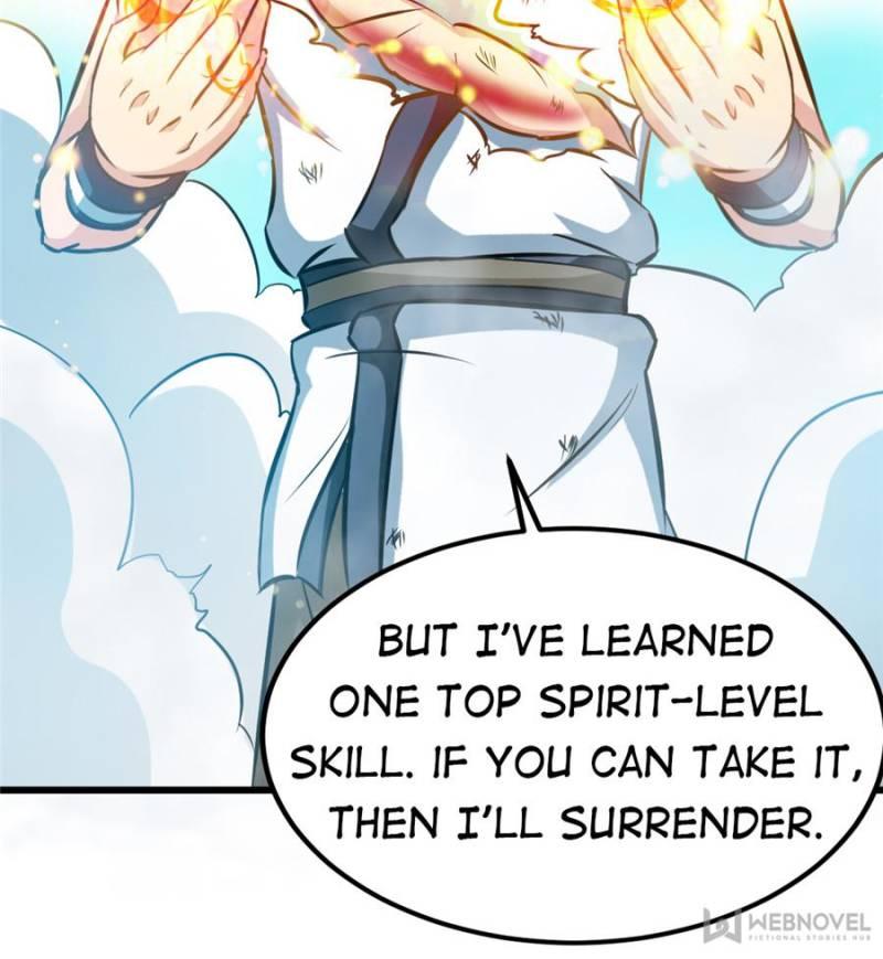 Page 42 of Chapter 94
