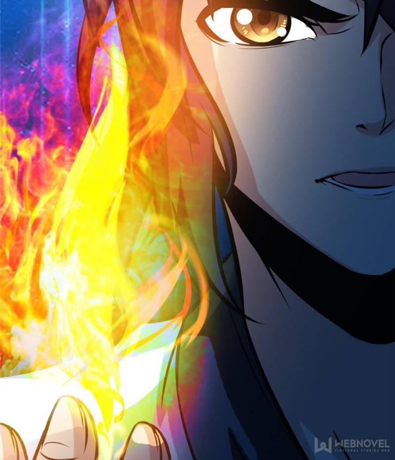 Page 44 of Chapter 94