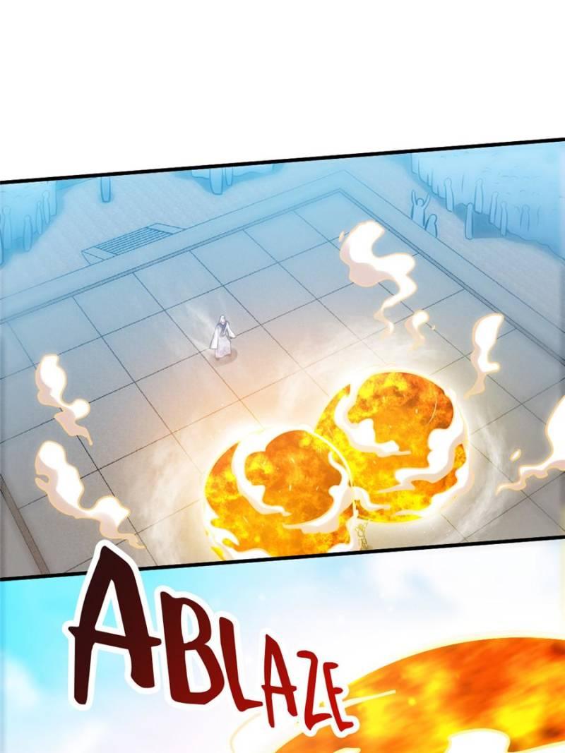 Page 1 of Chapter 95