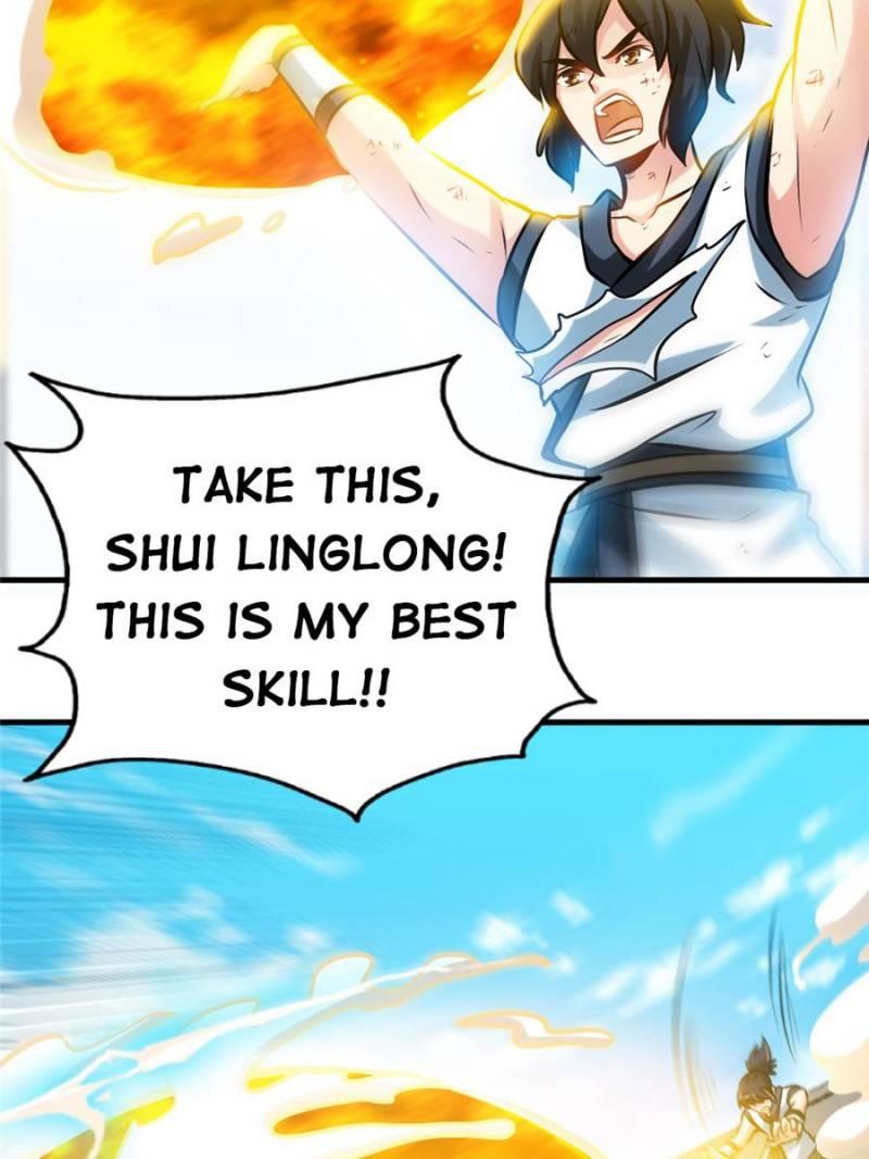 Page 3 of Chapter 95
