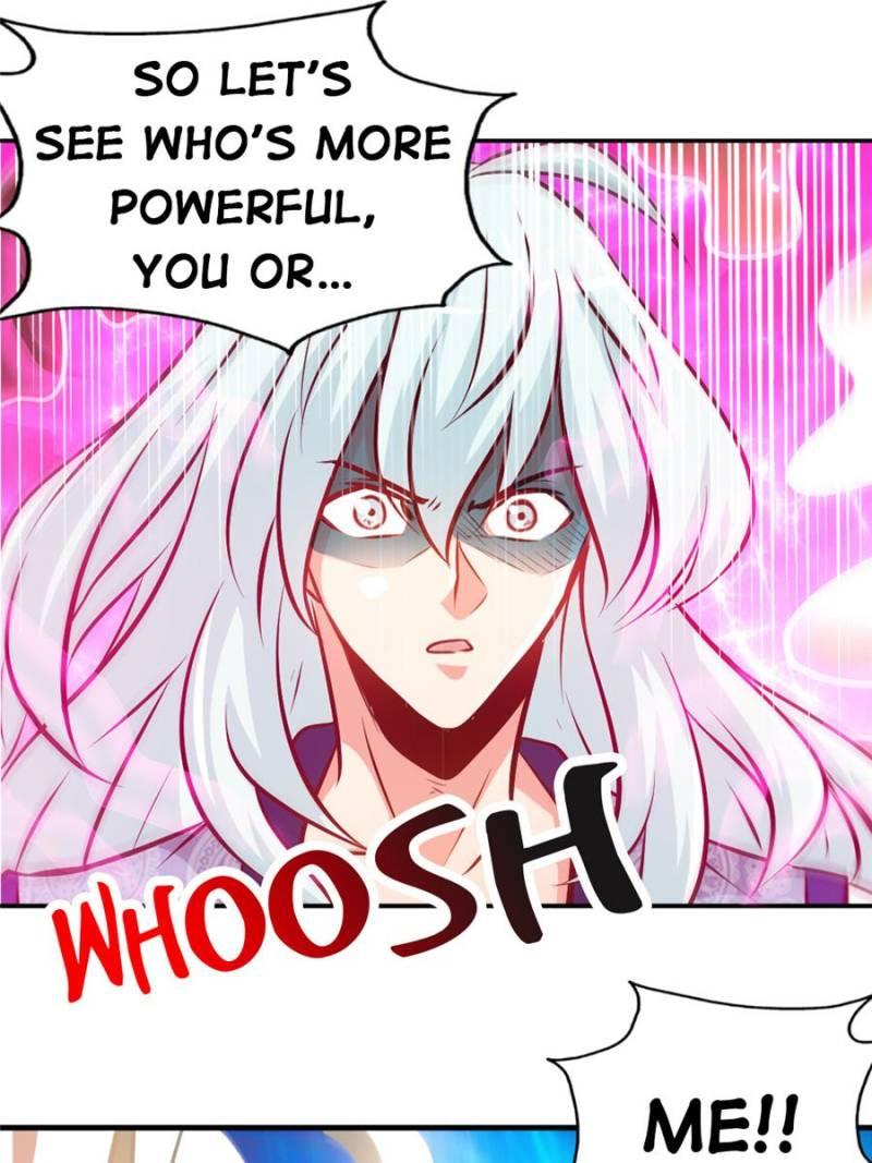Page 5 of Chapter 95