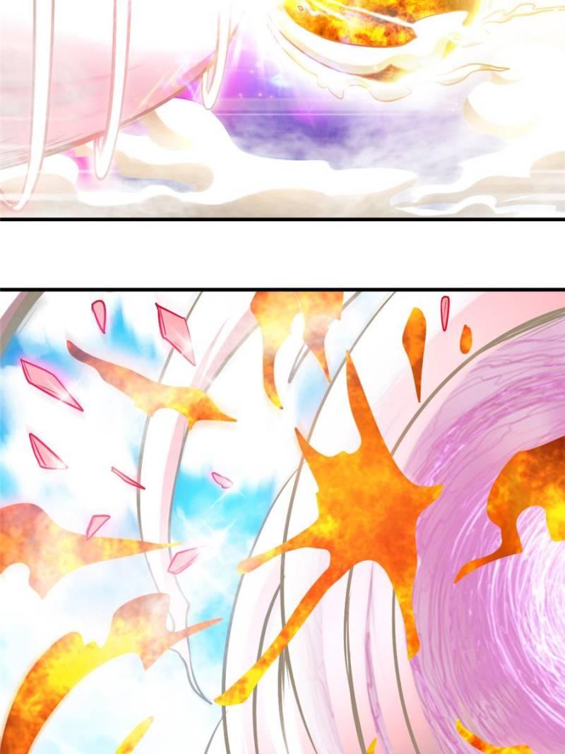 Page 9 of Chapter 95