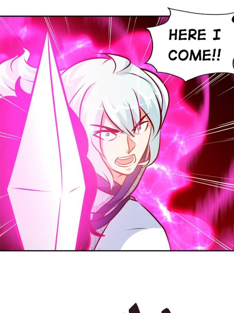 Page 11 of Chapter 95