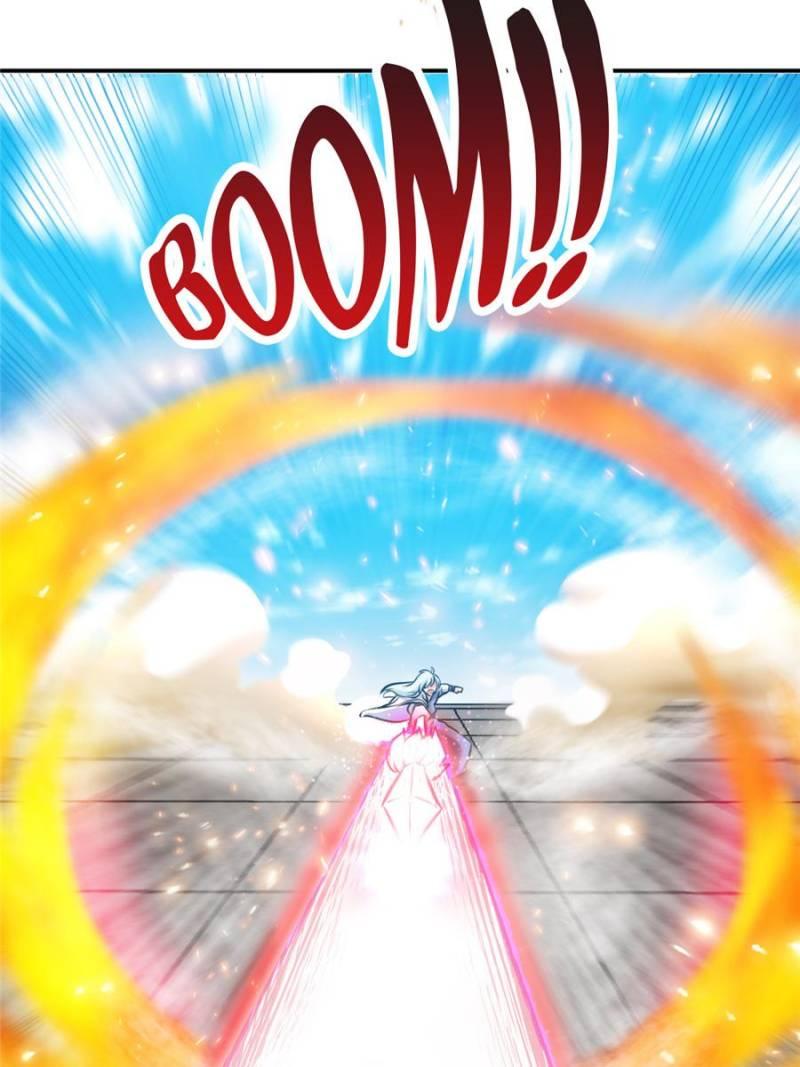 Page 12 of Chapter 95