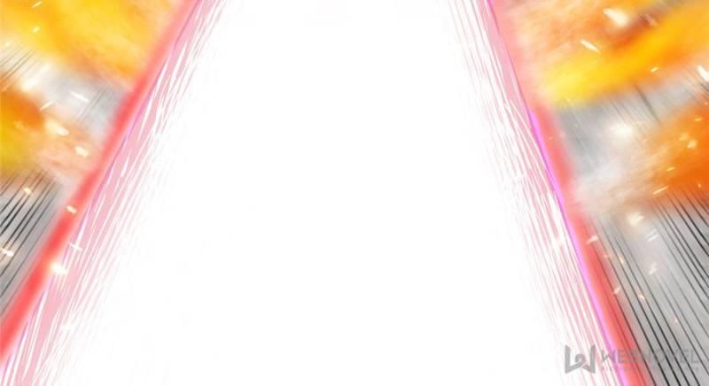 Page 13 of Chapter 95