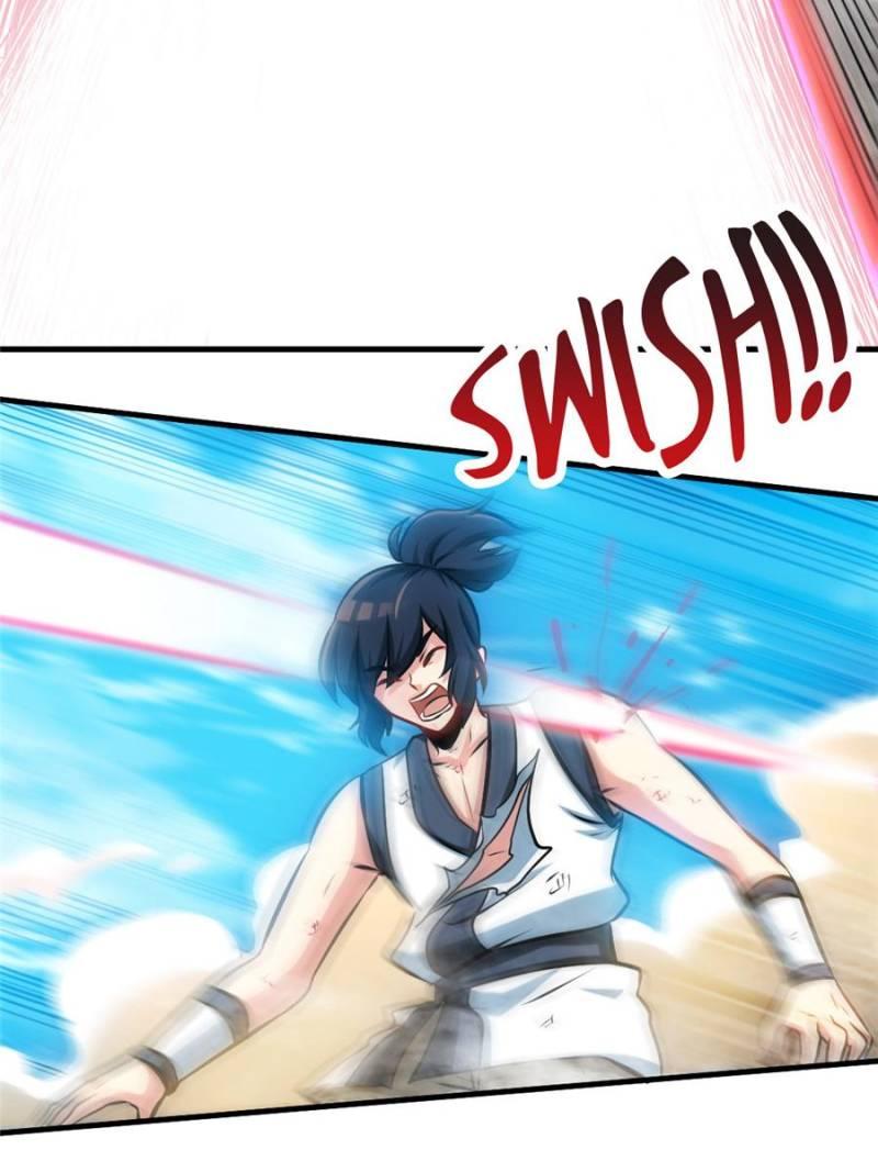 Page 14 of Chapter 95