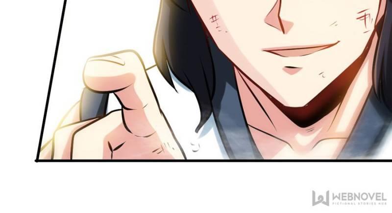 Page 16 of Chapter 95