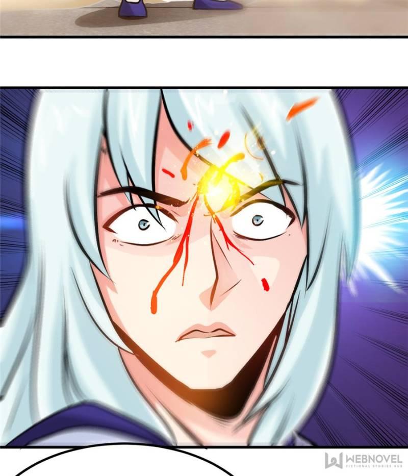 Page 18 of Chapter 95