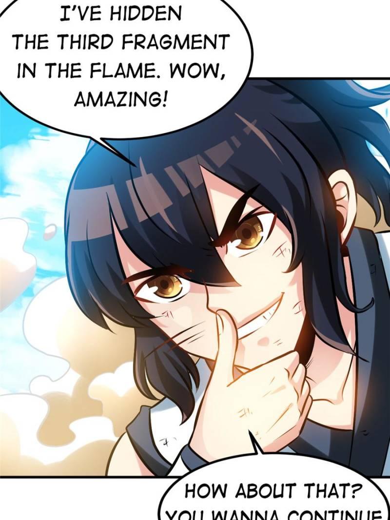 Page 19 of Chapter 95