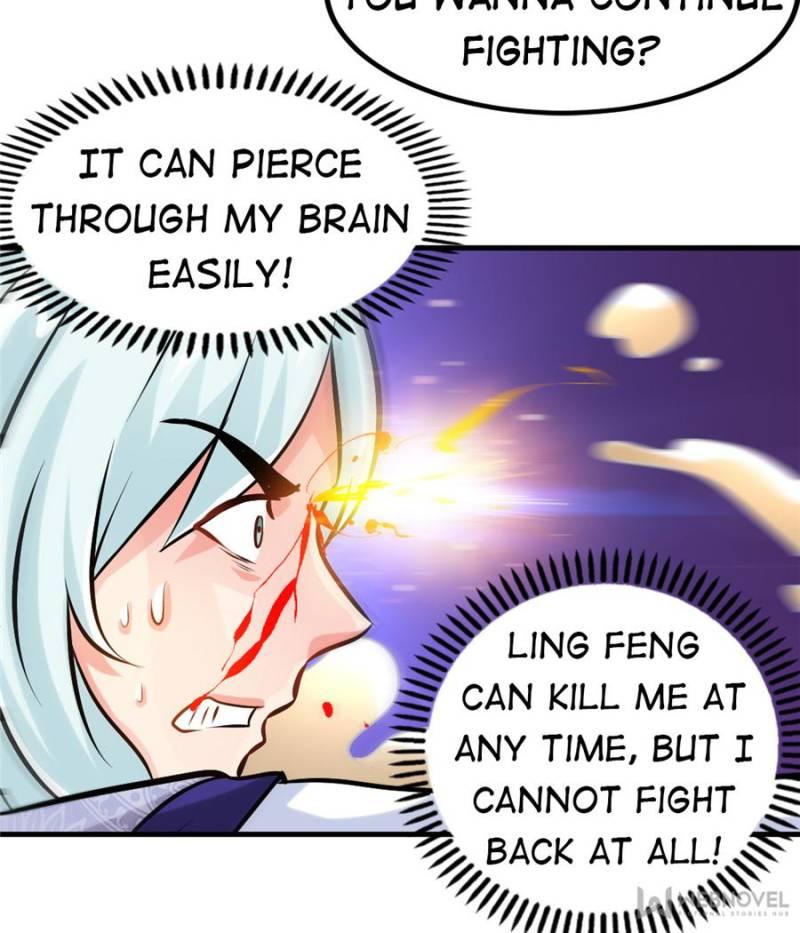 Page 20 of Chapter 95