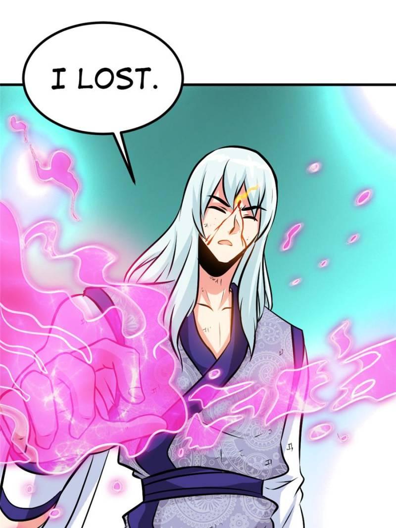 Page 21 of Chapter 95