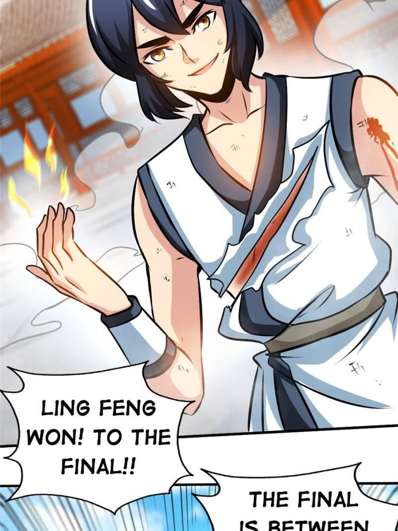 Page 23 of Chapter 95