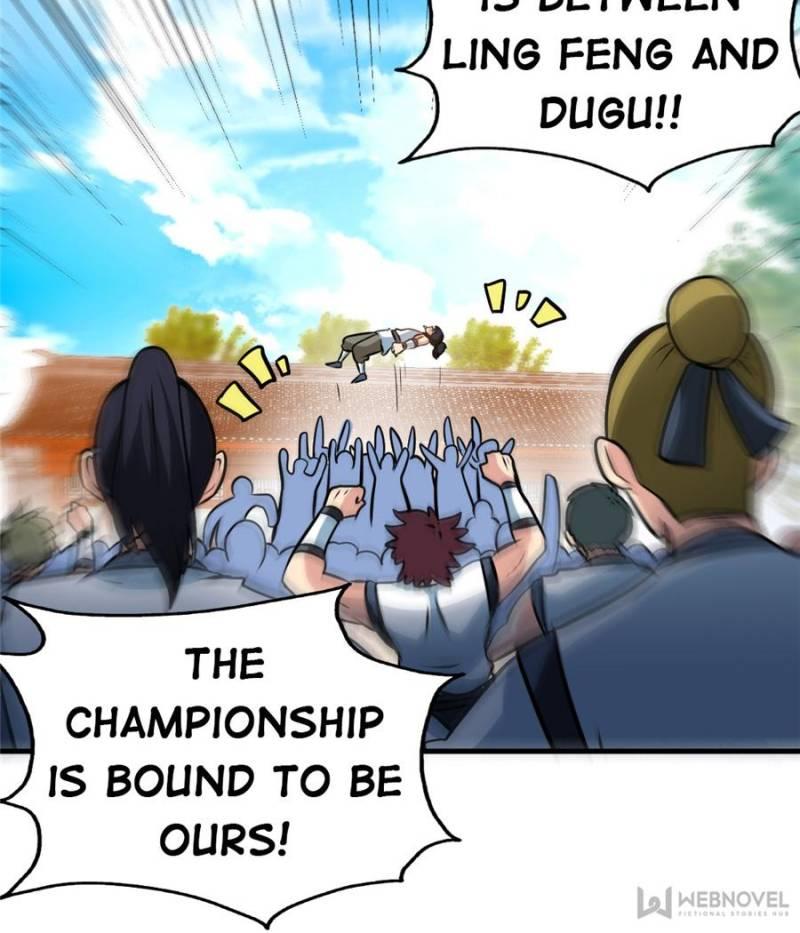Page 24 of Chapter 95