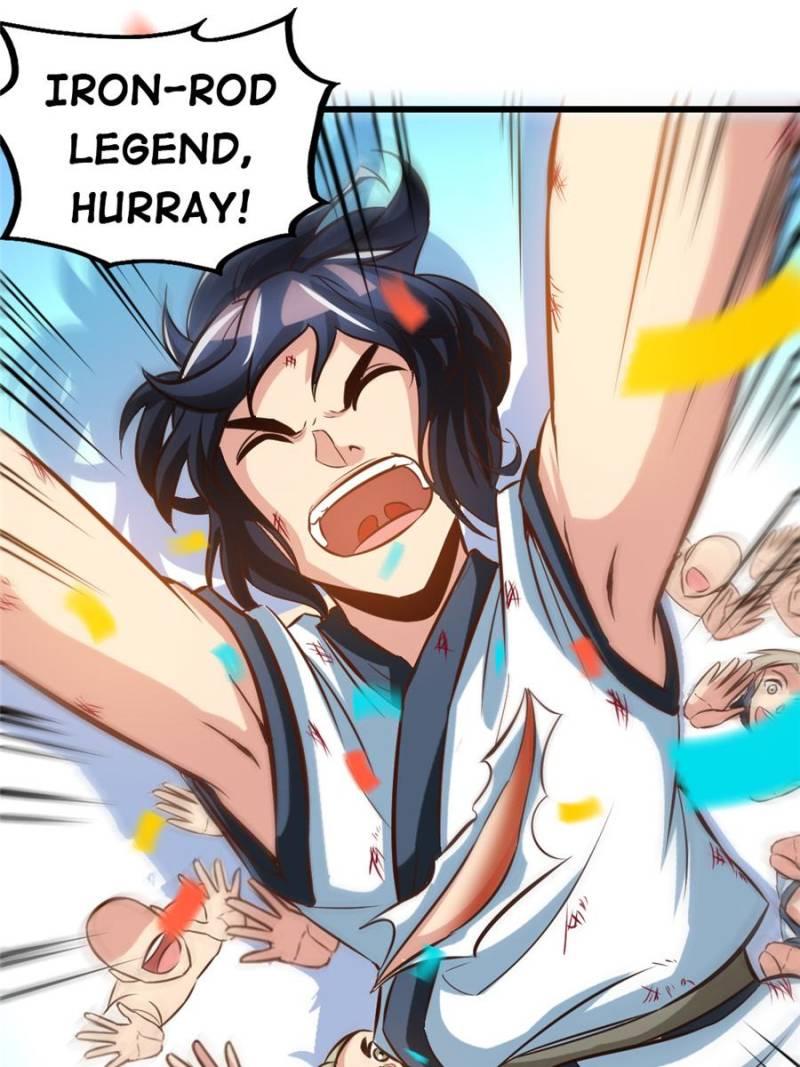 Page 25 of Chapter 95