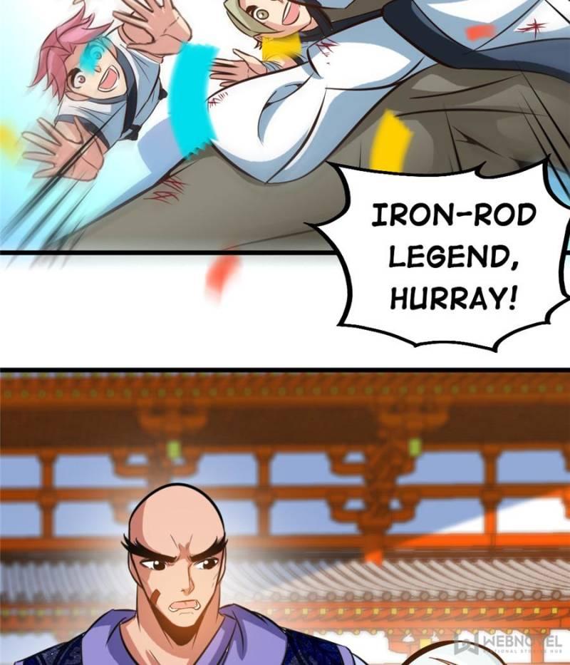 Page 26 of Chapter 95