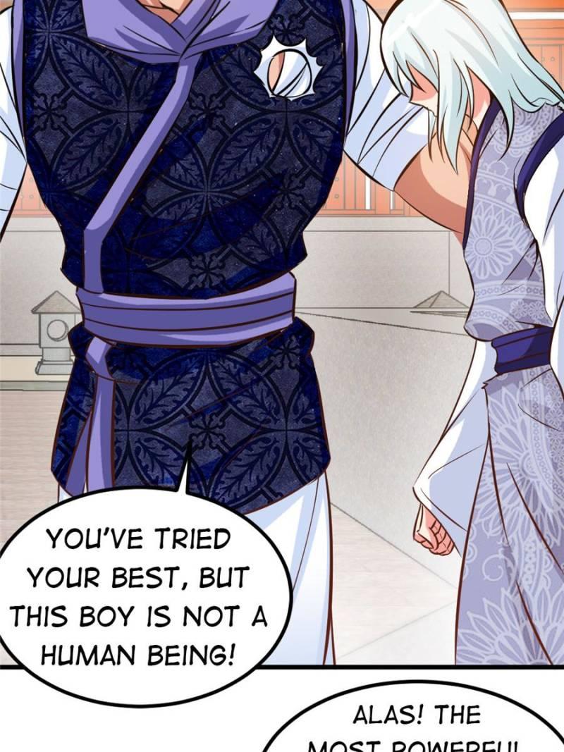 Page 27 of Chapter 95