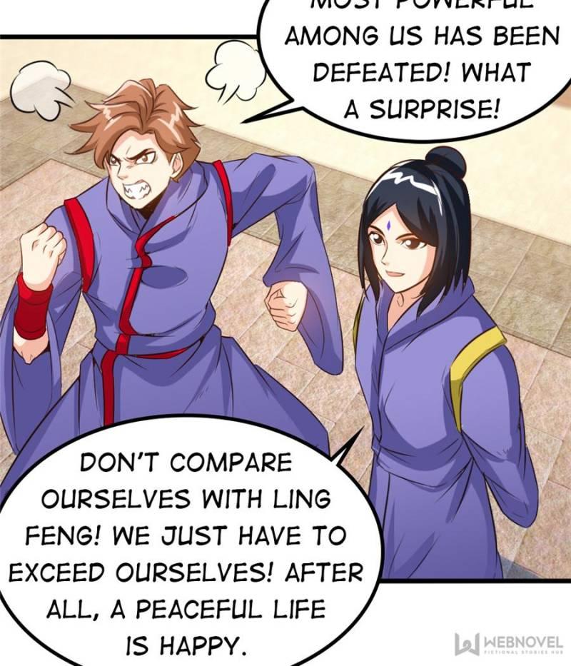 Page 28 of Chapter 95
