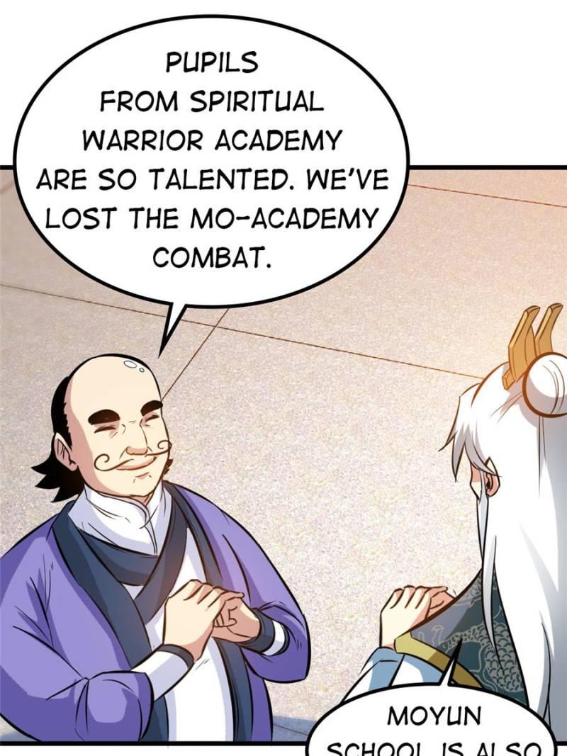 Page 29 of Chapter 95