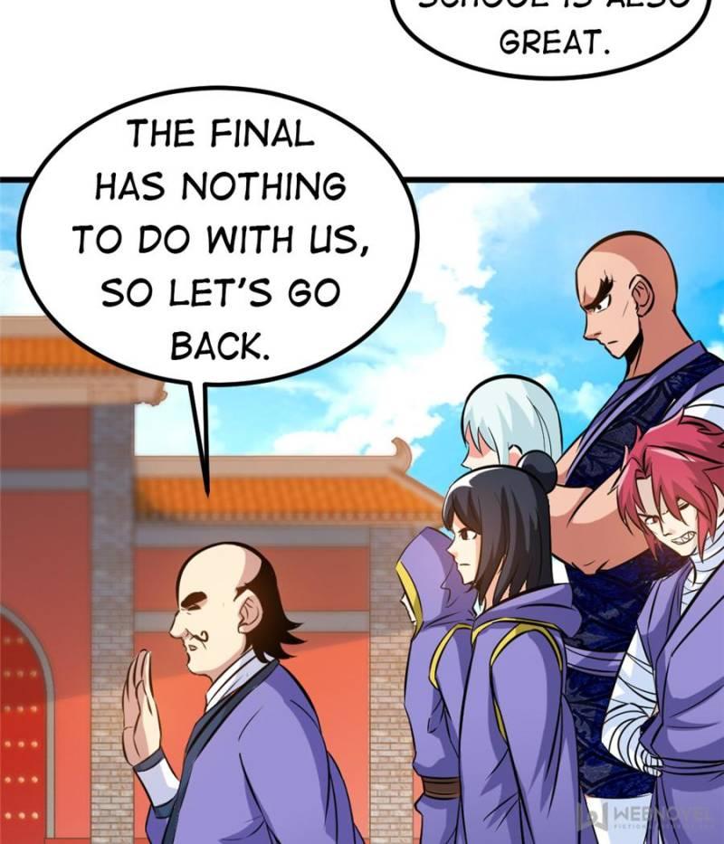 Page 30 of Chapter 95
