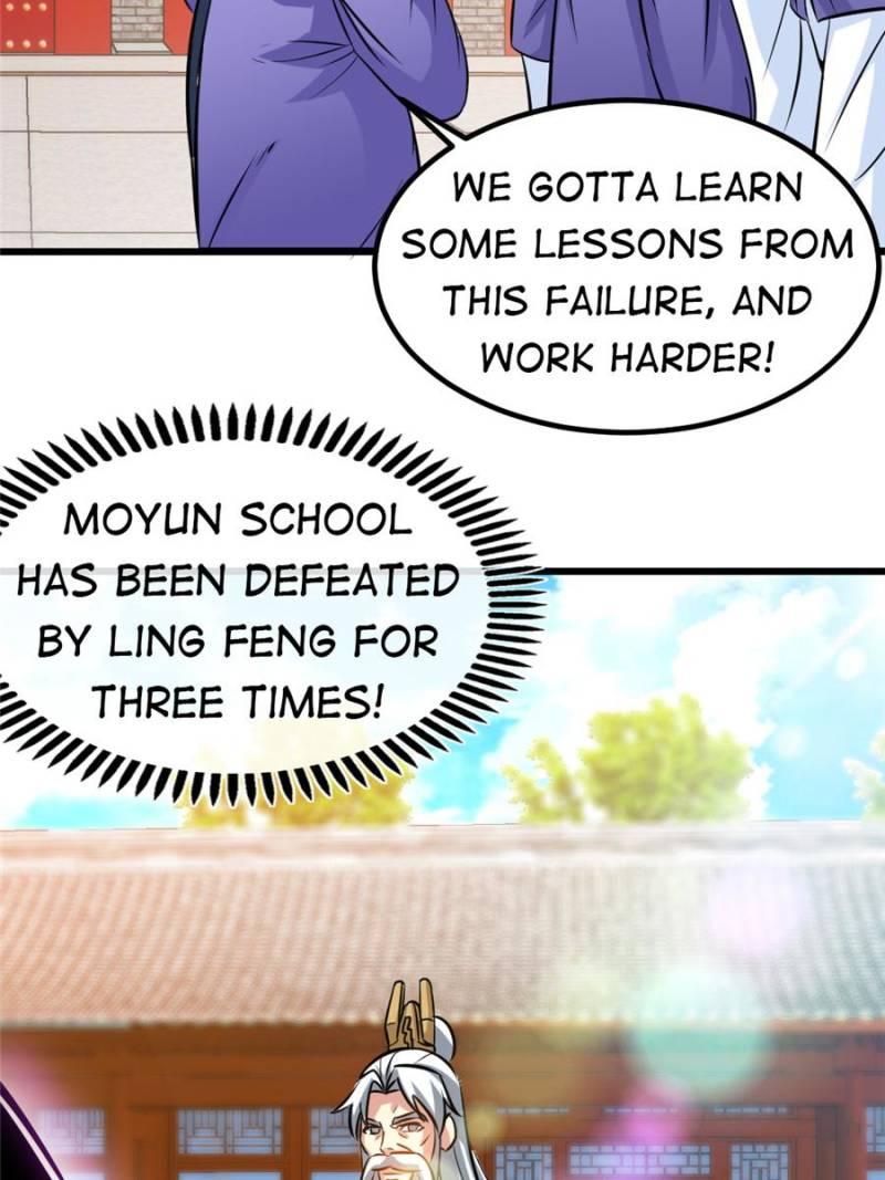 Page 31 of Chapter 95