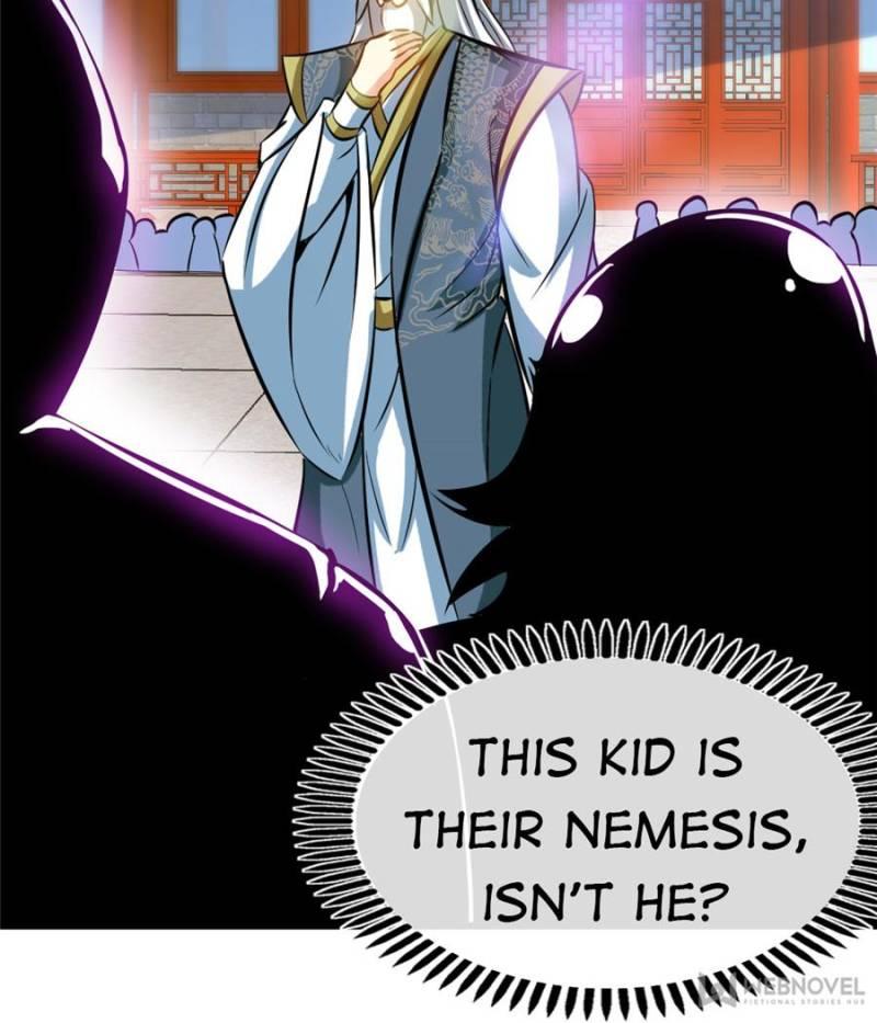 Page 32 of Chapter 95