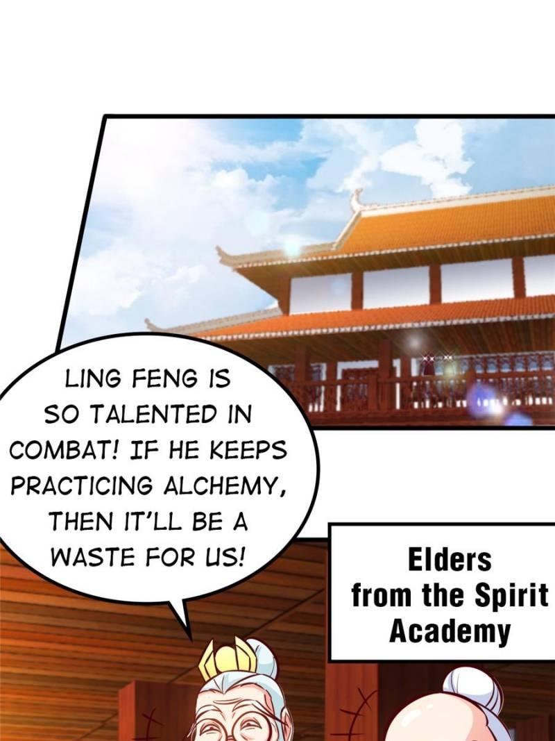 Page 33 of Chapter 95