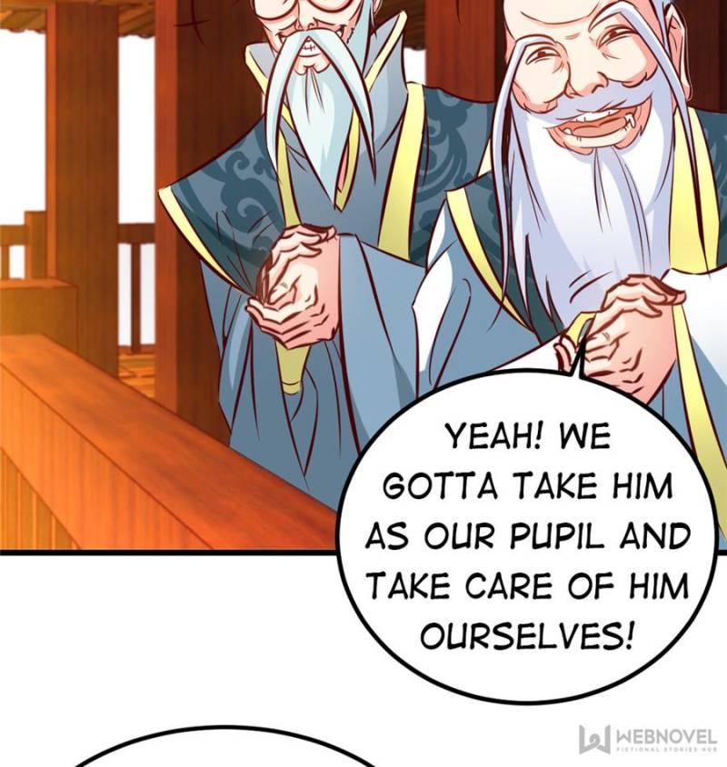 Page 34 of Chapter 95