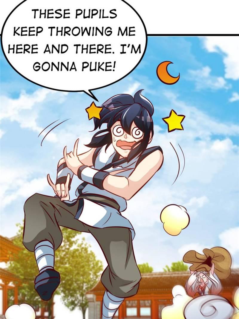 Page 35 of Chapter 95