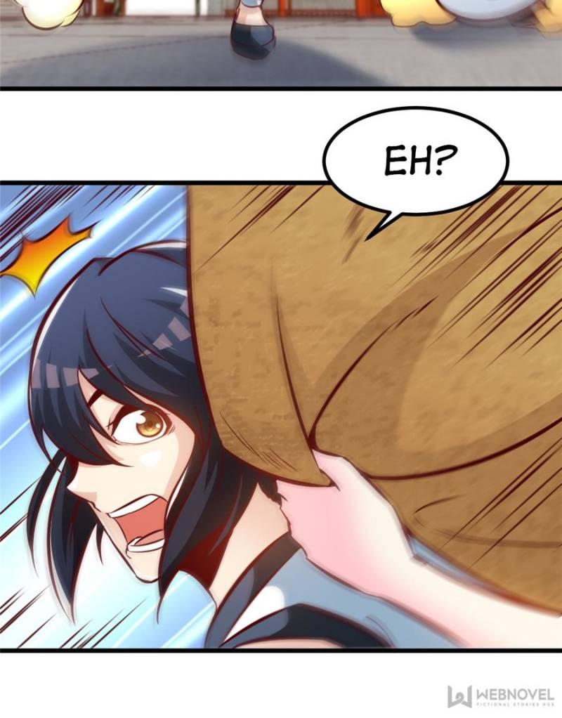 Page 36 of Chapter 95