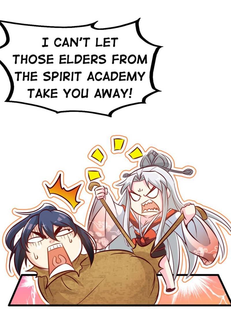 Page 37 of Chapter 95