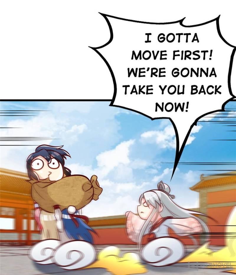 Page 38 of Chapter 95