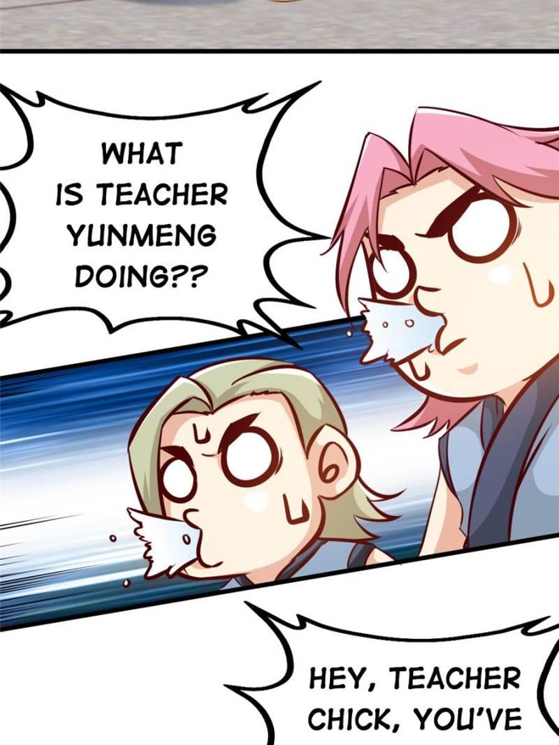 Page 39 of Chapter 95