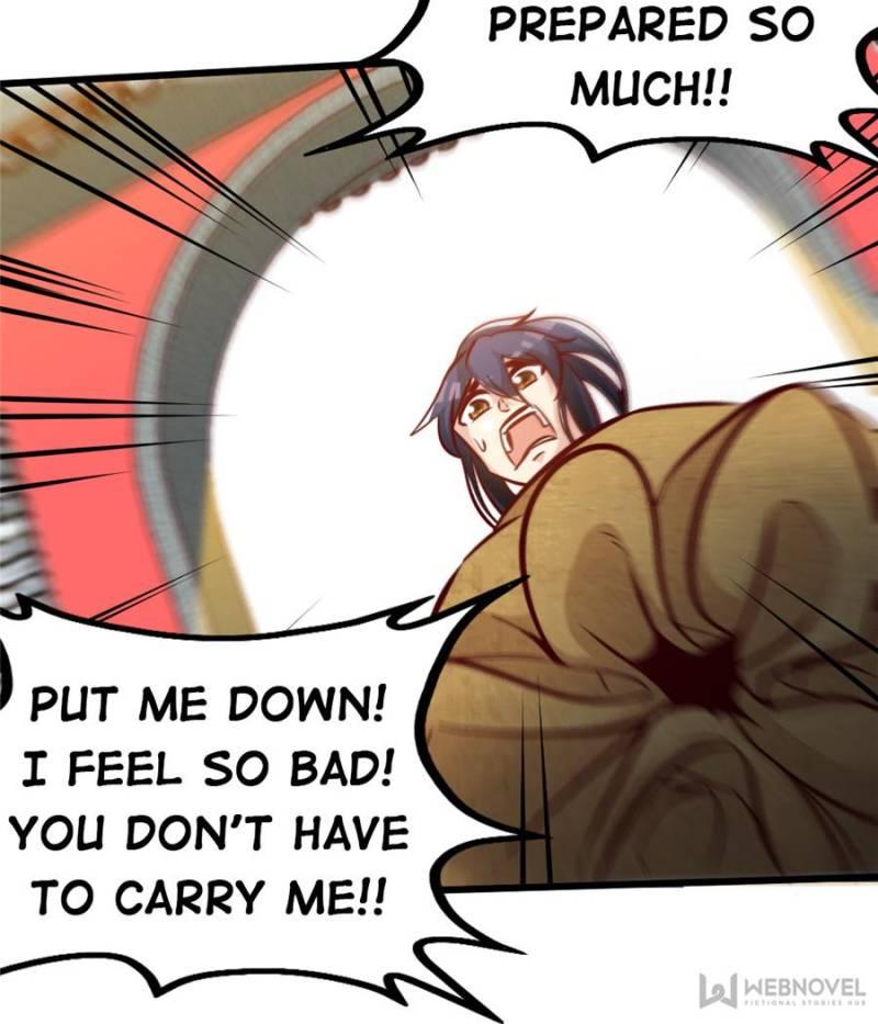 Page 40 of Chapter 95