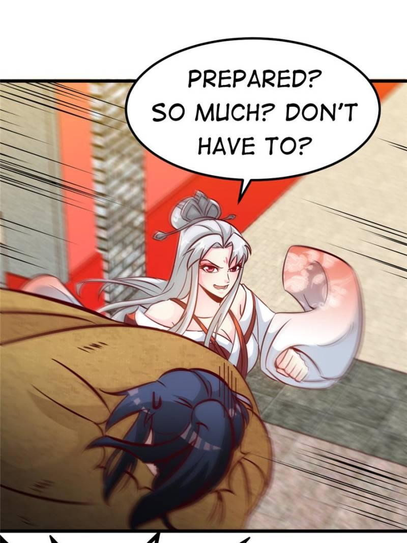 Page 41 of Chapter 95