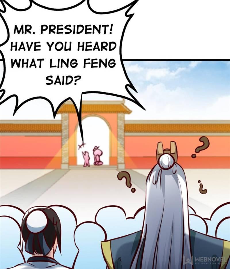 Page 42 of Chapter 95