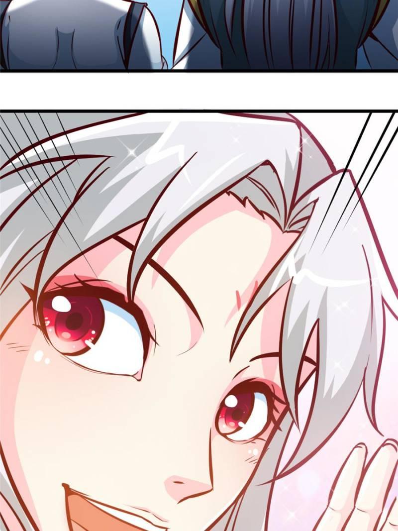 Page 43 of Chapter 95