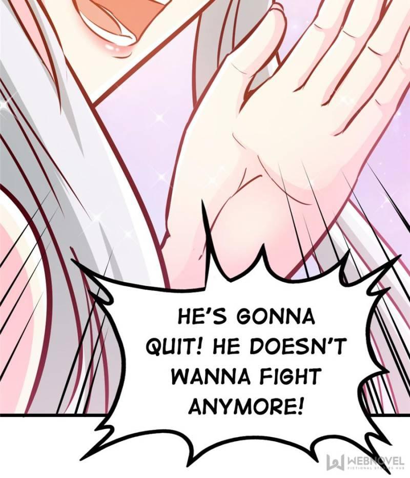 Page 44 of Chapter 95